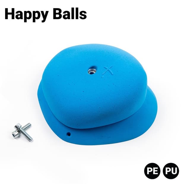 Happy_Balls